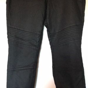 Ana Moto pants